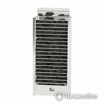 Электрическая печь Sawo Mini Cirrus Rock CRR2-30NS-P в Брянске