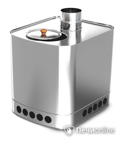 Бак выносной TMF БИРЮСА 2013 в Брянске