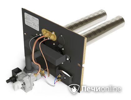 Газовая горелка TMF Сургут 26 кВт энергонезависимое в Брянске