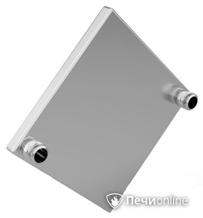 Теплообменник  TMF КАЛИНА (старого образца) в Брянске