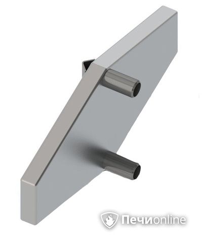 Теплообменник  TMF ТУНГУСКА Cast в Брянске