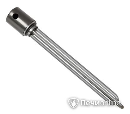 Блок ТЭН TMF  6 кВт в Брянске