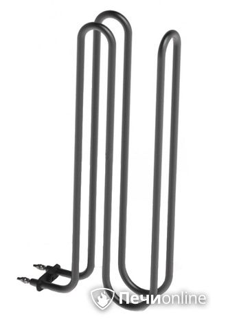 ТЭН TMF 3 кВт для электрокаменки Примавольта 9 кВт в Брянске