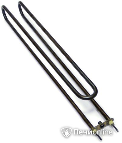 ТЭН  TMF 3 кВт для электрокаменки Мэри Экс 9 кВт в Брянске