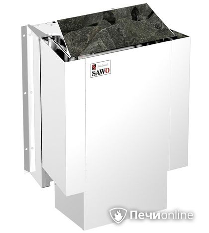 Электрическая печь Sawo Nordex Mini Combi NRMNC-30Ni2-Z в Брянске