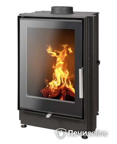 Каминная топка ABX Orion, комбинированная в Брянске