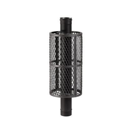  Прометалл Сетка-каменка натрубная в Брянске