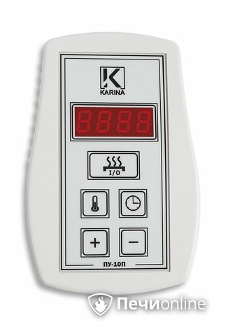 Пульт управления Karina Slim CS32 в Брянске