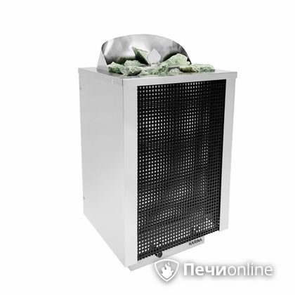 Электрическая печь Karina Optima Steam 3 кВт в Брянске