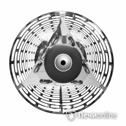 Электрическая печь Karina Nova 6 в Брянске