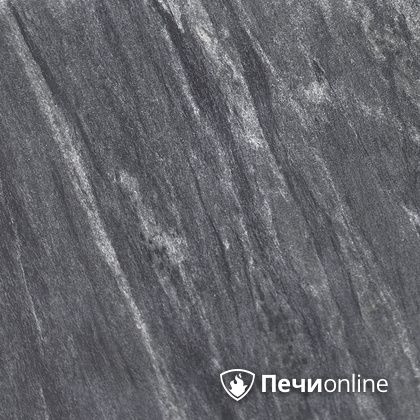 Электрическая печь Karina Tetra 20 кВт Талькохлорит в Брянске