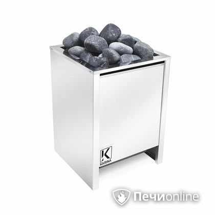 Электрическая печь Karina Classic 12 кВт в Брянске