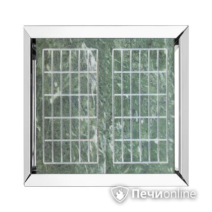 Электрическая печь Karina Eco 16 кВт Змеевик в Брянске