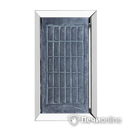 Электрическая печь Karina Eco 6 кВт Талькохлорит в Брянске