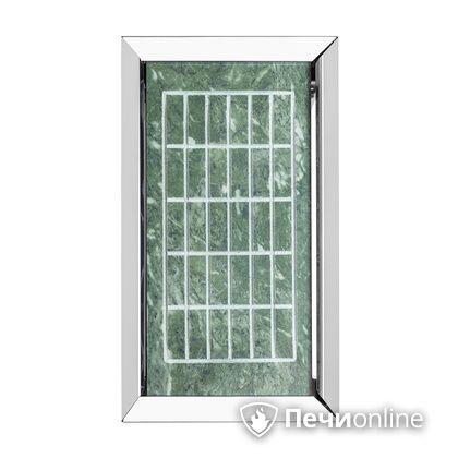 Электрическая печь Karina Eco 8 кВт mini Змеевик в Брянске