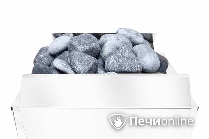 Электрическая печь Karina Lite 8 кВт в Брянске