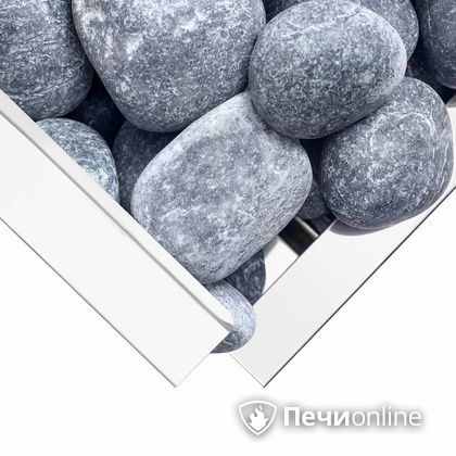 Электрическая печь Karina Lite 28 кВт в Брянске