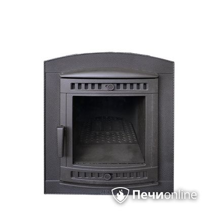 Портал Прометалл для Атмосфера в сборе в Брянске