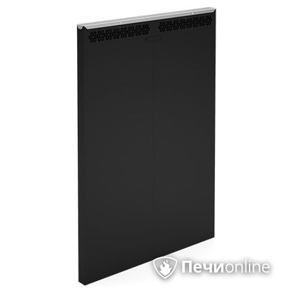 Защитный экран Теплодар боковой 30 в Брянске