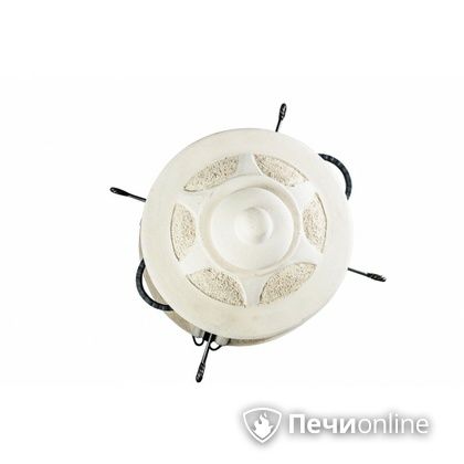 Тандыр Амфора Есаул в Брянске