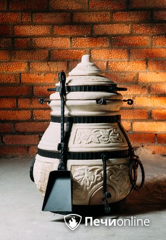 Тандыр Амфора Кочевник в Брянске