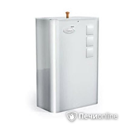 Бак выносной Ермак выносной INOX 65 л. в Брянске