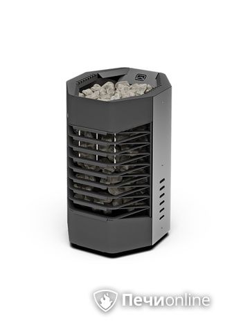 Электрическая печь Теплодар SteamLine-5 в Брянске