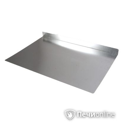 Лист Теплодар предтопочный в Брянске