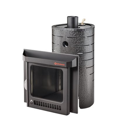 Печь для бани Ферингер  Малютка ПФ (Лайн) в Брянске