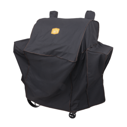  Oklahoma Joe's Чехол для пеллетного гриля  Rider DLX в Брянске