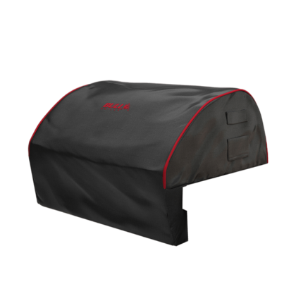  Bull Чехол  76см для гриля Angus в Брянске