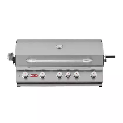 Газовый гриль BULL  Brahma в Брянске