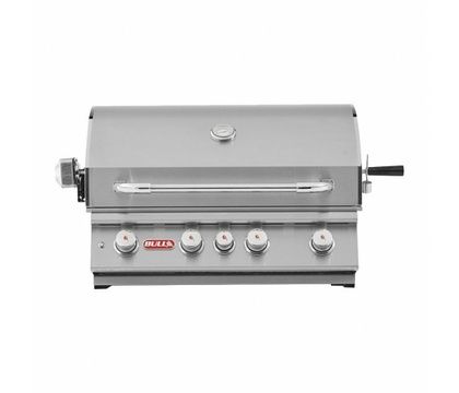 Газовый гриль Bull  Angus в Брянске