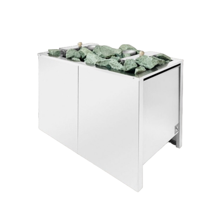 Электрокаменка для сауны Karina Classic Steam 36 в Брянске