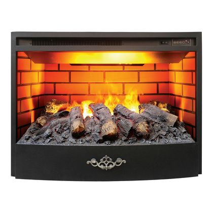 Электрический очаг RealFlame 3D Firestar 25.5 в Брянске