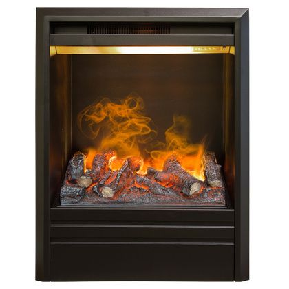 Электрический очаг RealFlame OLYMPIC 3D 3.2  в Брянске