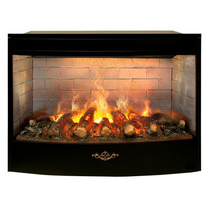 Электрический очаг RealFlame FIRESTAR-S 33 3D  в Брянске