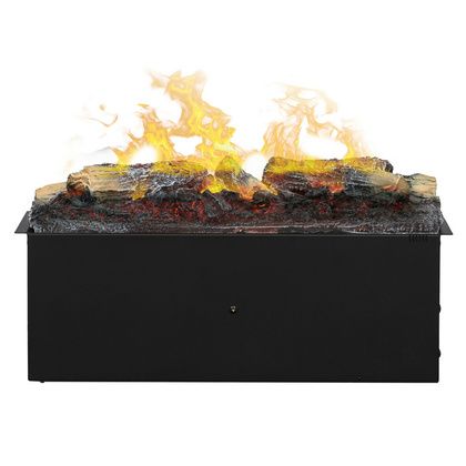 Электрический очаг RealFlame CASSETTE 500 3D в Брянске