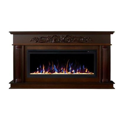 Электрический очаг RealFlame PRINCE 42 NT-315  в Брянске