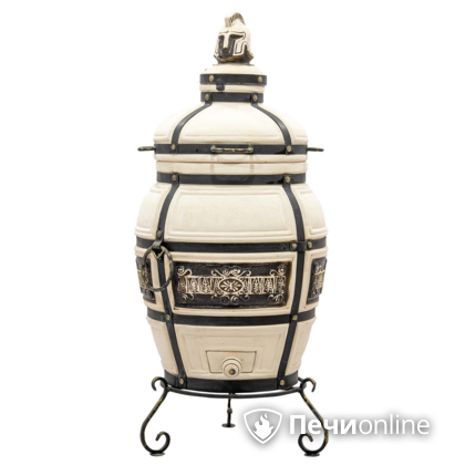 Тандыр Технокерамика Гектор в Брянске