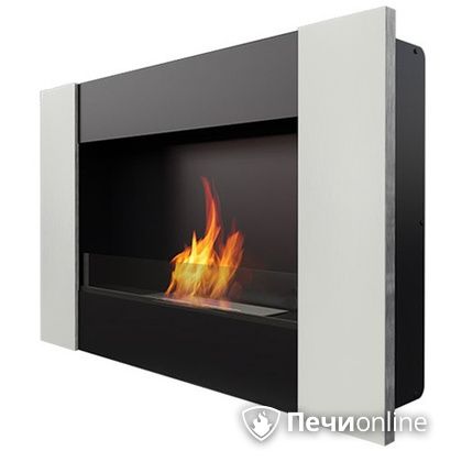 Биокамин Kratki Bravo 2 сатин в Брянске