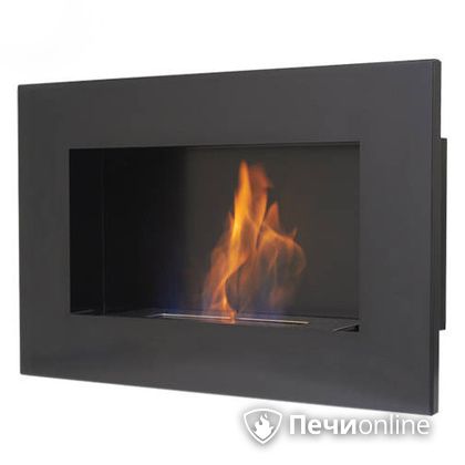 Биокамин Kratki Delta (400*600) в Брянске