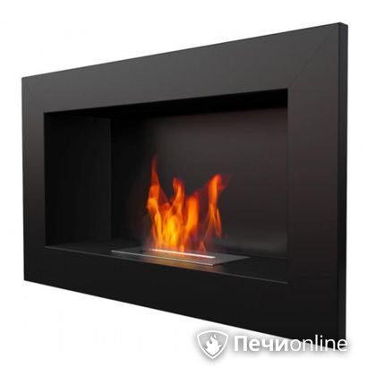 Биокамин Kratki Golf, чёрный в Брянске