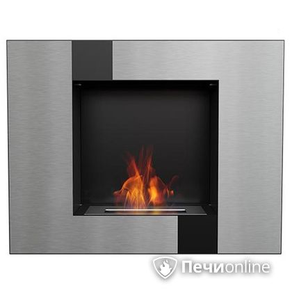 Биокамин Kratki Quat Qube в Брянске