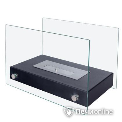 Биокамин Kratki Hotel Mini в Брянске