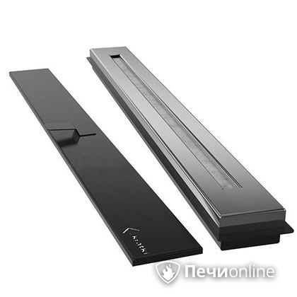 Топливный блок Kratki Линия огня в Брянске