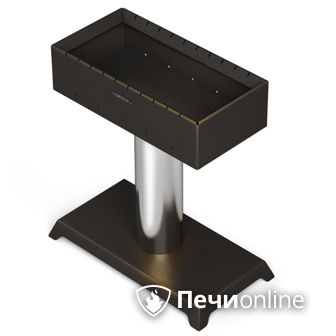 Мангал TMF Твистер Лайт в Брянске