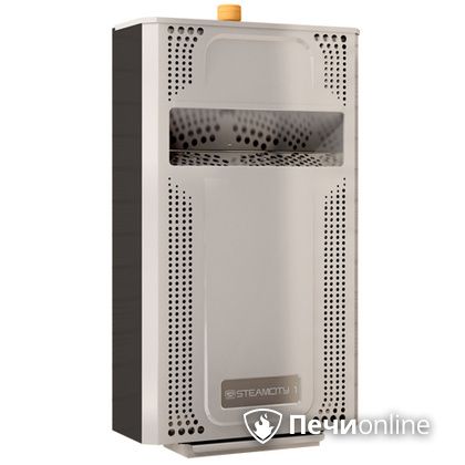 Парогенератор для хамама Теплодар SteamCity 1 в Брянске