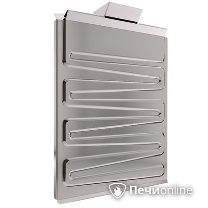 Парогенератор Теплодар SteamCartridge паровой картридж для электрокаменок в Брянске