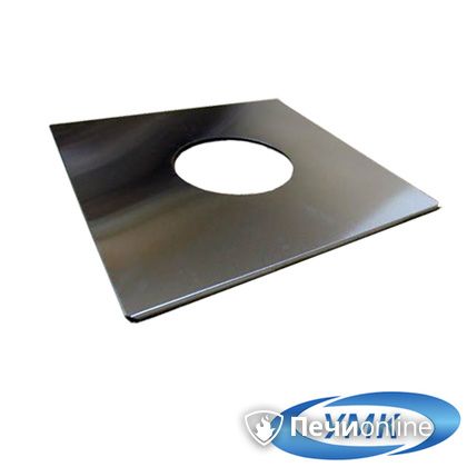  УМК Элемент ППУ D=130 нерж. 0.5мм в Брянске